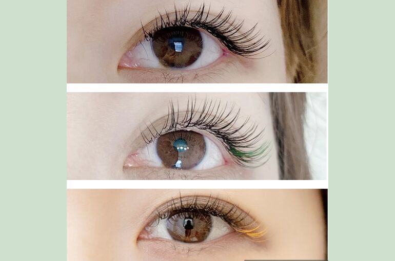 79E2B010-5BAB-4CCF-950F-1B68D62BC33A