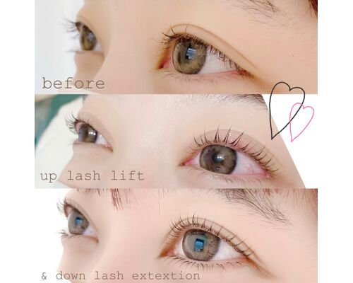 B23DEFAE-0F35-456A-A16E-74A94C4B8AB2
