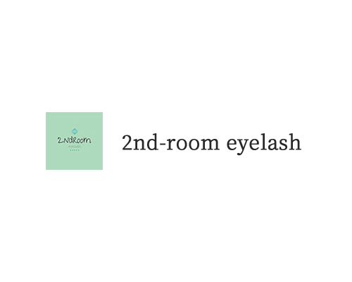 2nd room eyelash